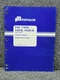 OEM Factory Fiat Allis 745 B H-B H Brakes and Air System Service Manual 73067178