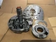 ALLISON 1000 2000 PUMP COMPLETE REMAN BODY 29541147 SUPPORT 29536681 31T GEAR