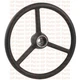 Hyster,Yale,Clark 1329250, STEERING WHEEL, J50XM2, H60XM, S120XMS, E65XM2