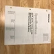CAT CATERPILLAR   SPECIFICATIONS 631D 633D 637D 639D  MANUAL AIR BRAKES