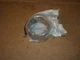New Volvo Surplus Bushing 422708 Fits Volvo L150C A30C L150D EC340 EC390