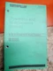 2003 CATERPILLAR C-10 C-12 C-15 TRUCK ENGINE OPERATION MAINTENANCE MANUAL