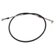 4700377741 Fits For Dynapac CC900 CC900G Chicago Pneumatic AR90G Cable Assembly