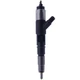 Fuel Injector 5344766 295050-2200 5344766RX For Cummins QSF3.8 ISB4.5 Engine