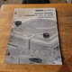 Kohler Engines Service Manual Models Command 11, 12.5, and 14HP Vertical Crank