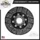375701 Clutch Disc Fits IH/Farmall 450 400 350 340 330 300 2504 Tractor
