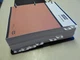 Case 1825 Uni-Loader Skid Steer Service Manual Repair Shop Book NEW w/Binder