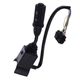 11171771 Fits For Volvo Wheel Loader L150D L180DHL Column Switch VOE Replace