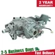 Fuel Injection Pump 104740-4734 16700-10H05 9460610412 For Nissan SD25 Engine