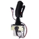 New Joystick Controller for Genie GS-1530 GS-1930 GS-2032 GS-2046 +
