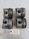 Gehl 5635 SX Skid Steer Loader Pistons F4M1011F