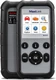 Autel MaxiLink ML629 KFZ Diagnoseger&auml;t Auto OBD2 Scanner Fehler Ausleseger&auml;t