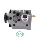 Air System Compressor for Detroit Diesel DD15 2011 and newer EA4711302515