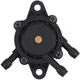 Fuel Pump for Kohler CH13 CH18 CH20 CH22 CH23 CH25 CH620 CH621 CH640 CH641 CH670
