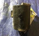 29hp ecv749 kohler breather separator