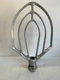 Hobart  H 600 B 60 Quart Flat Beater Paddle For Commercial Mixer S8504