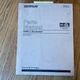 CAT Caterpillar 330C L PARTS MANUAL BOOK CATALOG LIST EXCAVATOR GUIDE sn DKY