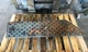 Walkway 14508821 Fits Volvo EC330B Used
