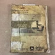 John Deere 4.5 6.8L 4045 6068 ENGINE TECHNICAL SERVICE REPAIR MANUAL JD, CTM104