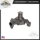16100-U3161-71 Water Pump Fits Toyota 7FGAU50 52-6FGCU33 52-6FGCU35 Forklift