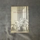 An Exhibition Of New London Silver, 1700 - 1835 Paperback Catalog Book 1969