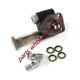Fuel Feed Pump Assy 34461-09050 for Mitsubishi S4S S4Q S4Q2 S6S Engine CAT DP150