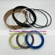 707-98-10950 Steering Seal Kit For Komatsu WA100-5 WA150-5 Wheel Loader