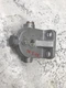 Kohler diesel engine marine generator KDW1404GE oil filter mount bracket base