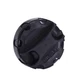 NEW Genuine Fuel Cap for Kioti RX6020C