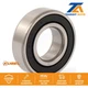 Clutch Pilot Bearing For Chevrolet C70 GMC C60 C6000 C7000 C5000 B60 B6000 C50