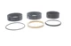 Skyjack 105888,HYDRAULIC SEAL KIT (3" Rod)(Lift Cylinder) SJIII6832,SJ600