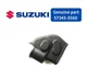 Suzuki OEM Brake Lever Cover 57343-35G00 RM-Z250 RM-Z450 RM85 RMX450Z 2000-2024