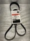 Cummins Ribbed V Belt 5466980 For Cummins 6BT QSB 5.9L Engine