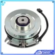 PTO Clutch for CUB CADET 1863 1864 2086 2176 2185 2186 SERIES WARNER 5218-6