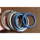 For KOMATSU PC220-5/6 PC220-5 PC300-1 PC300-2 Boom Arm Bucket Seal Repair Kit