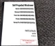 MacDon 9352i 9352c Self-Propelled Windrower Parts Catalog Manual 46583