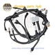 Electronic Control Module Harness 4943176 3976494 For Cummins ISC QSC83 ISLe QSL