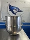 Hobart 40 Quart Bowl For D340 Mixer