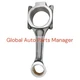 Connecting Rod 5266243 fits Hyundai Excavator 39HDRB 42HDLL HL25C HL760 R280LC
