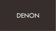 DENON Owner's Manuals (Comb Bound with Protective Cover)(#2)