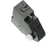 Air Flap Actuator For 2000-2001 Mack MS200P Mid-Liner ZZ912CT