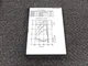 Mitsubishi 4G33-33FD Engine on FG10 FG14 FG15 FG18 ENGINE Service Repair Manual