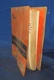 Koehring 666D Excavator Parts Manual Service Guide Book Genuine