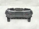 2018-2019 Ford F-150 Speedometer Instrument Cluster Gauges G2EY7