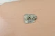 Homelite XL2 Auto Chainsaw OEM Chain Guide