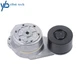 211-7895 Belt Tensioner Assembly for Caterpillar CAT Engine E345C E345D C13