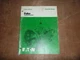 Eaton Fuller FS-6106 Series Transmissions Shop Service Repair Manual