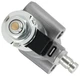 Control Solenoid for CAT 824G II 834G Wheel Dozer 244-3114 2443114
