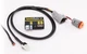 2001-2016 Suzuki GSXR1000 GSXR-1000 Healtech Speedohealer Speedo Calibrator