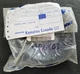 Komatsu - 154-61-16810 - Cover - D150A-1, D155A-1, D355A-3, D355A-3X, D355A-5++
